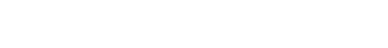 kosmetika